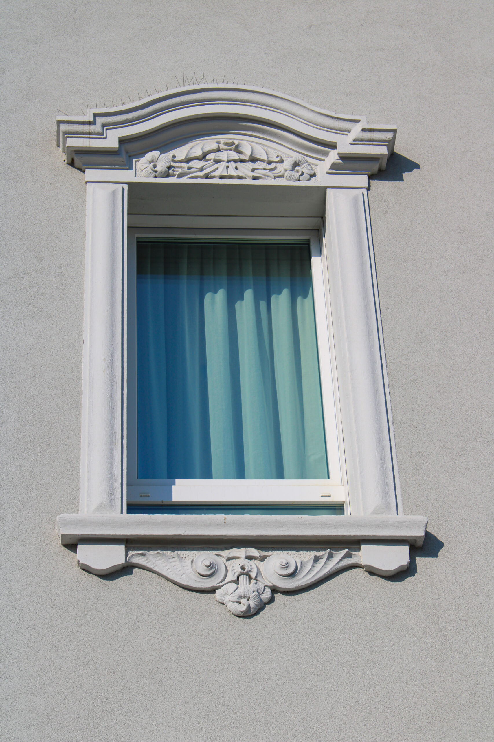 Villa Tosati - foto 4