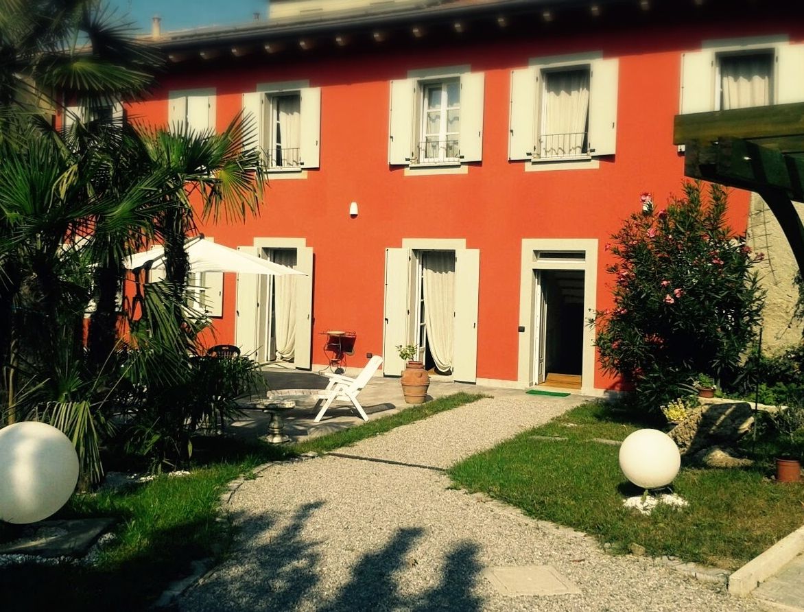 B&B Circuito - foto 1