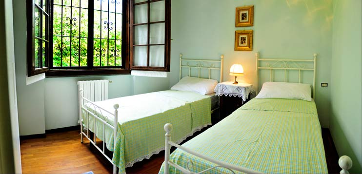 La Casa di Elena - foto 2
