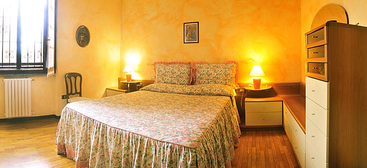 La Casa di Elena - foto 3