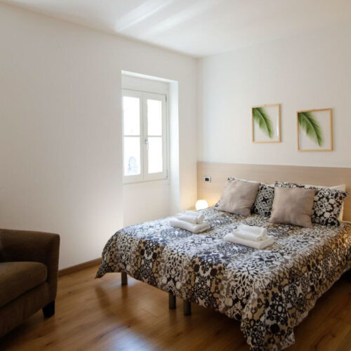 Conte Durini Apartments & Rooms - foto 3