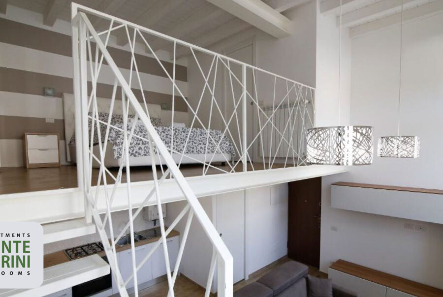 Conte Durini Apartments & Rooms - foto 6