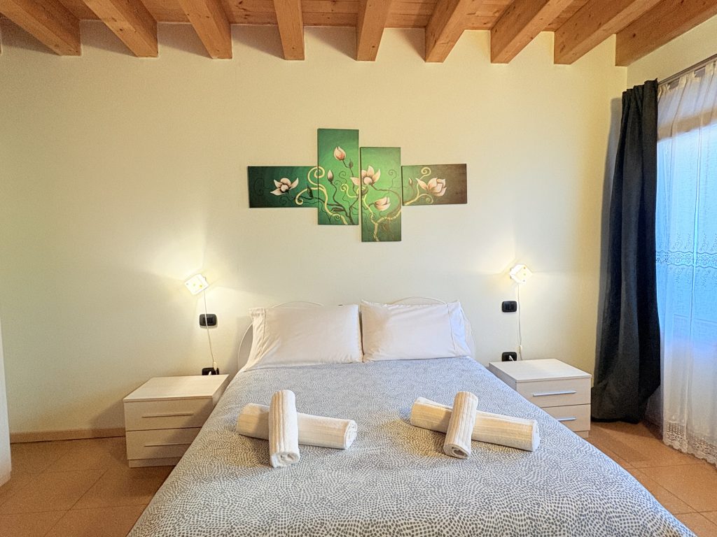 B&B Artemide - foto 4