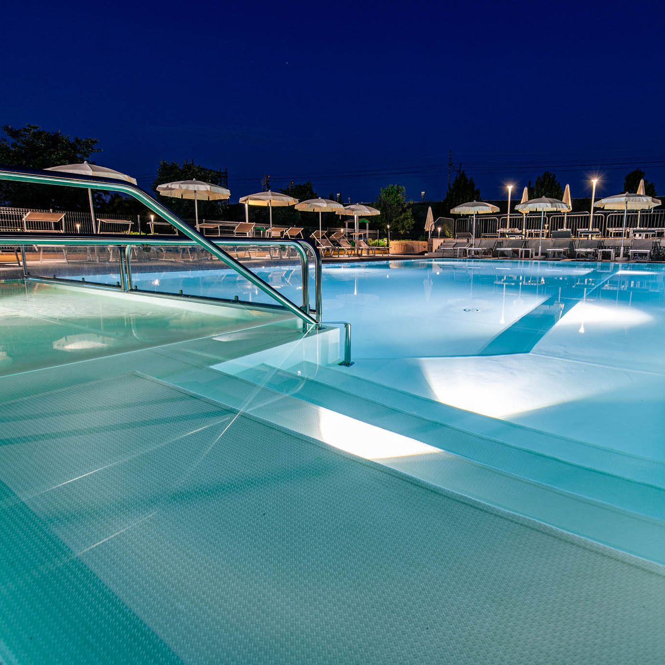 Hotel Fracanzana - foto 1