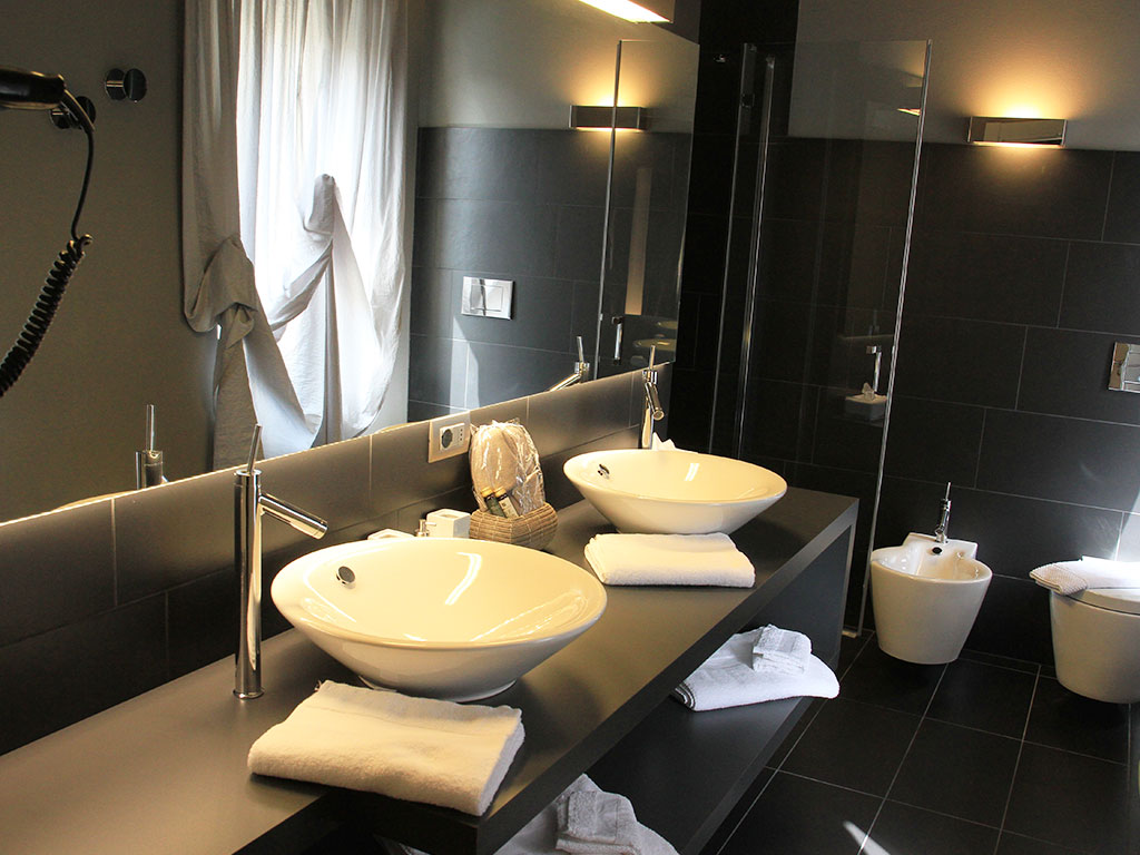 DAMARANTO RISTORANTE CON CAMERE - foto 6