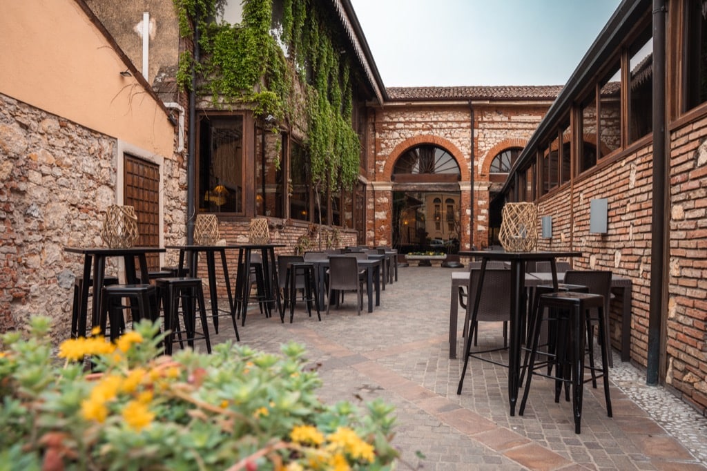 Albergo Al Gambero - foto 6