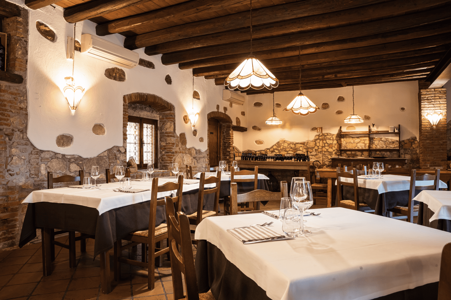 Albergo Al Gambero - foto 2