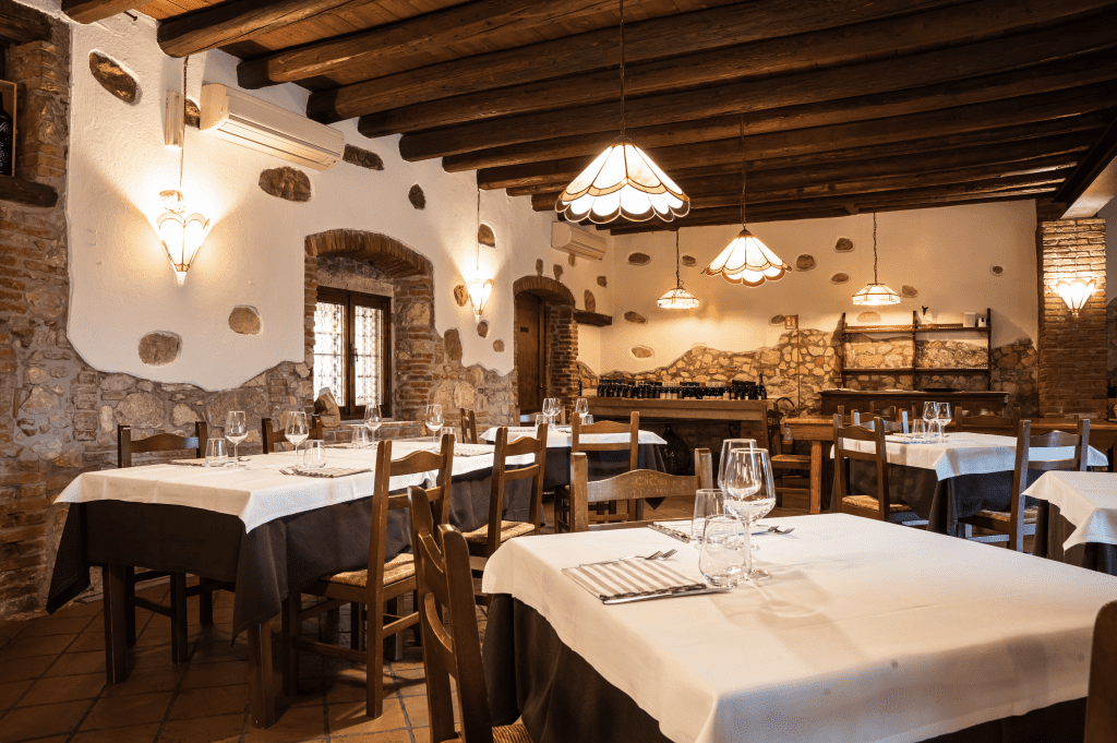 Albergo Al Gambero - foto 4