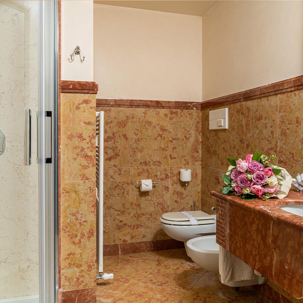 Hotel Roxy Plaza - foto 2