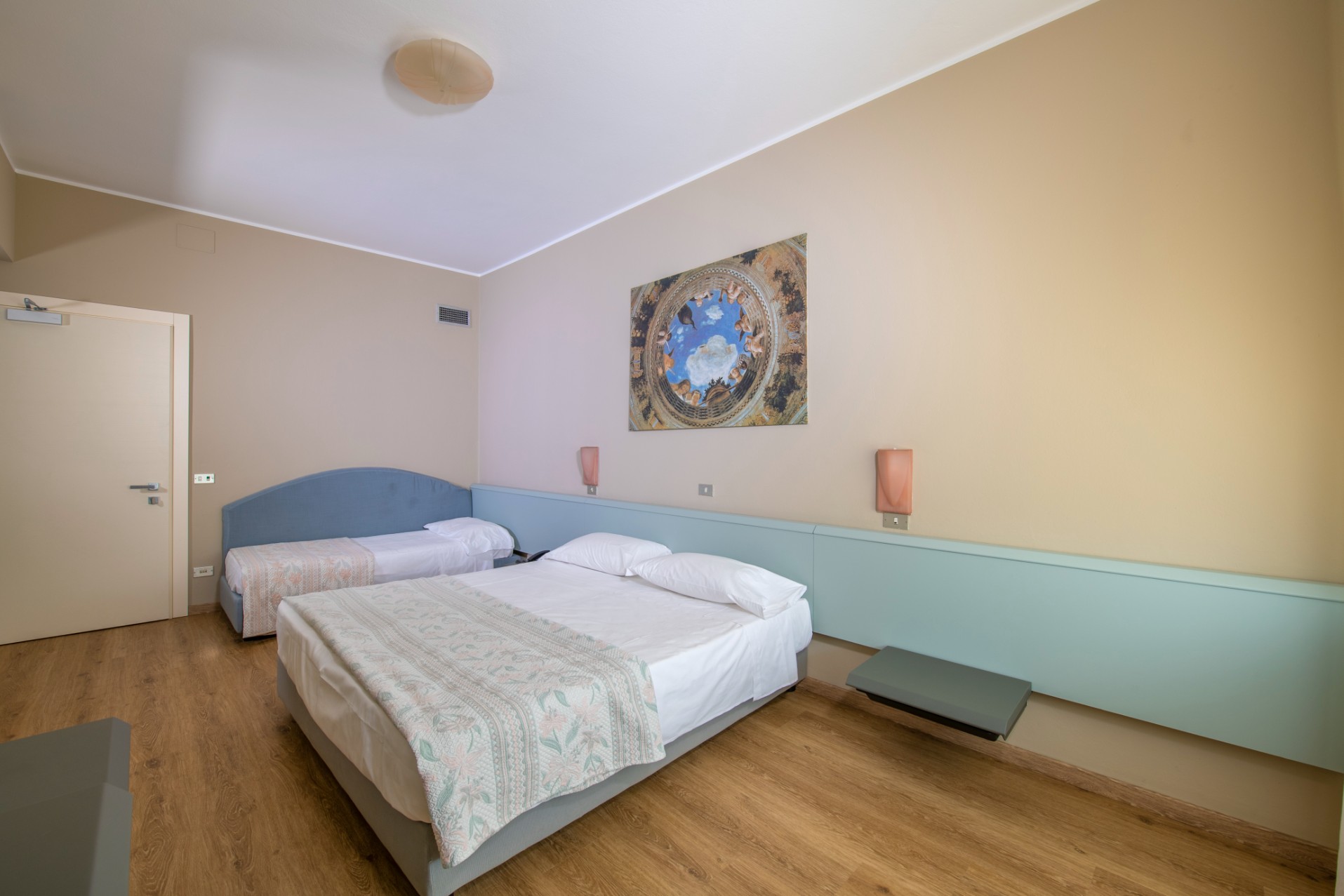 Hotel Brusco - foto 5