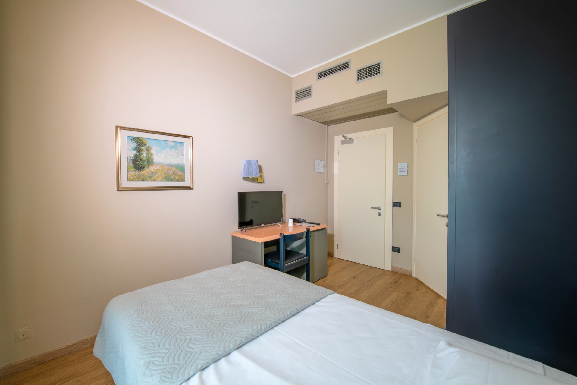 Hotel Brusco - foto 6