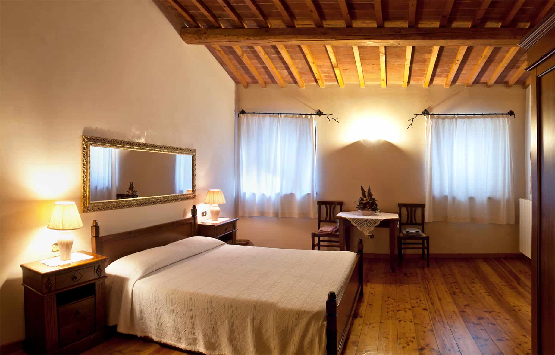 b&b agriturismolibero - foto 6