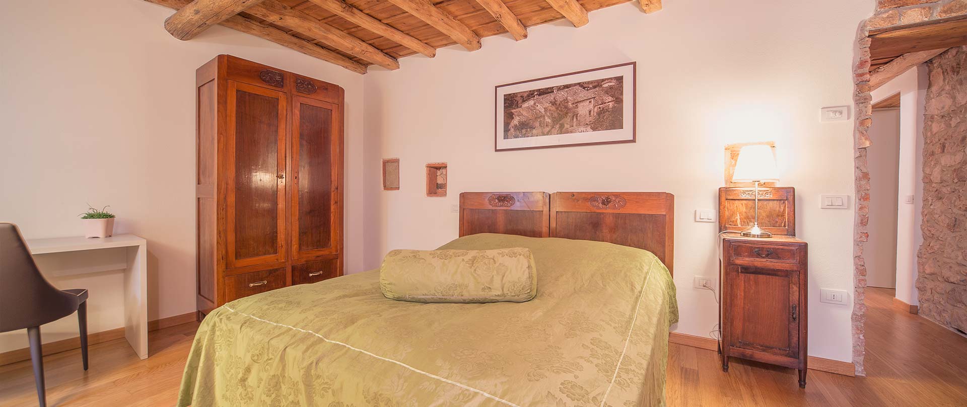 Antica Corte - foto 3
