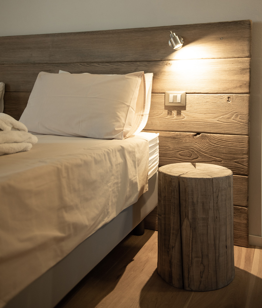 Corte Grisela Wine & Relax B&B - foto 2