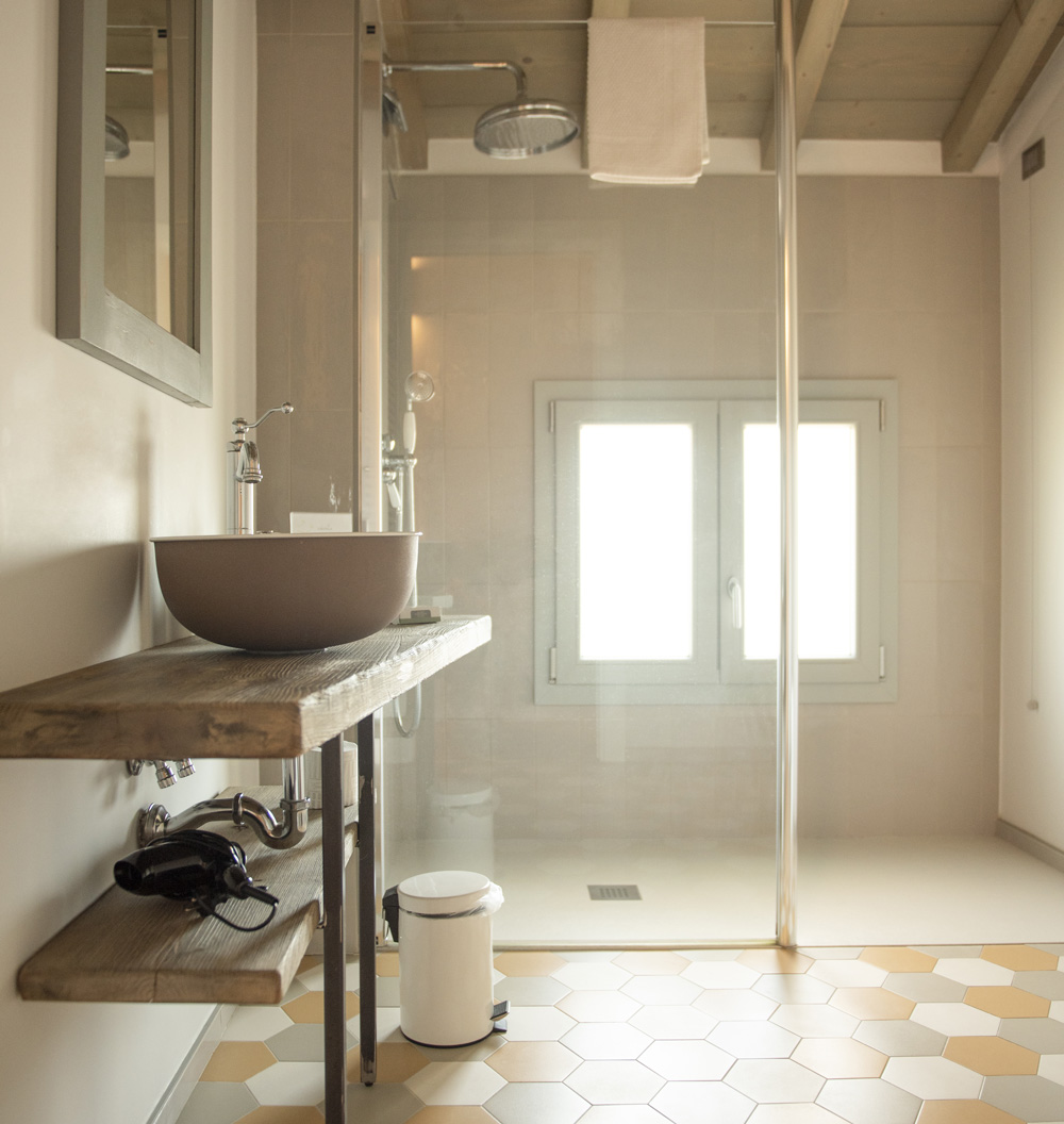 Corte Grisela Wine & Relax B&B - foto 3