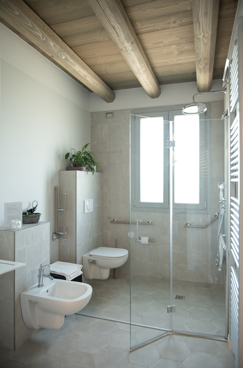 Corte Grisela Wine & Relax B&B - foto 4