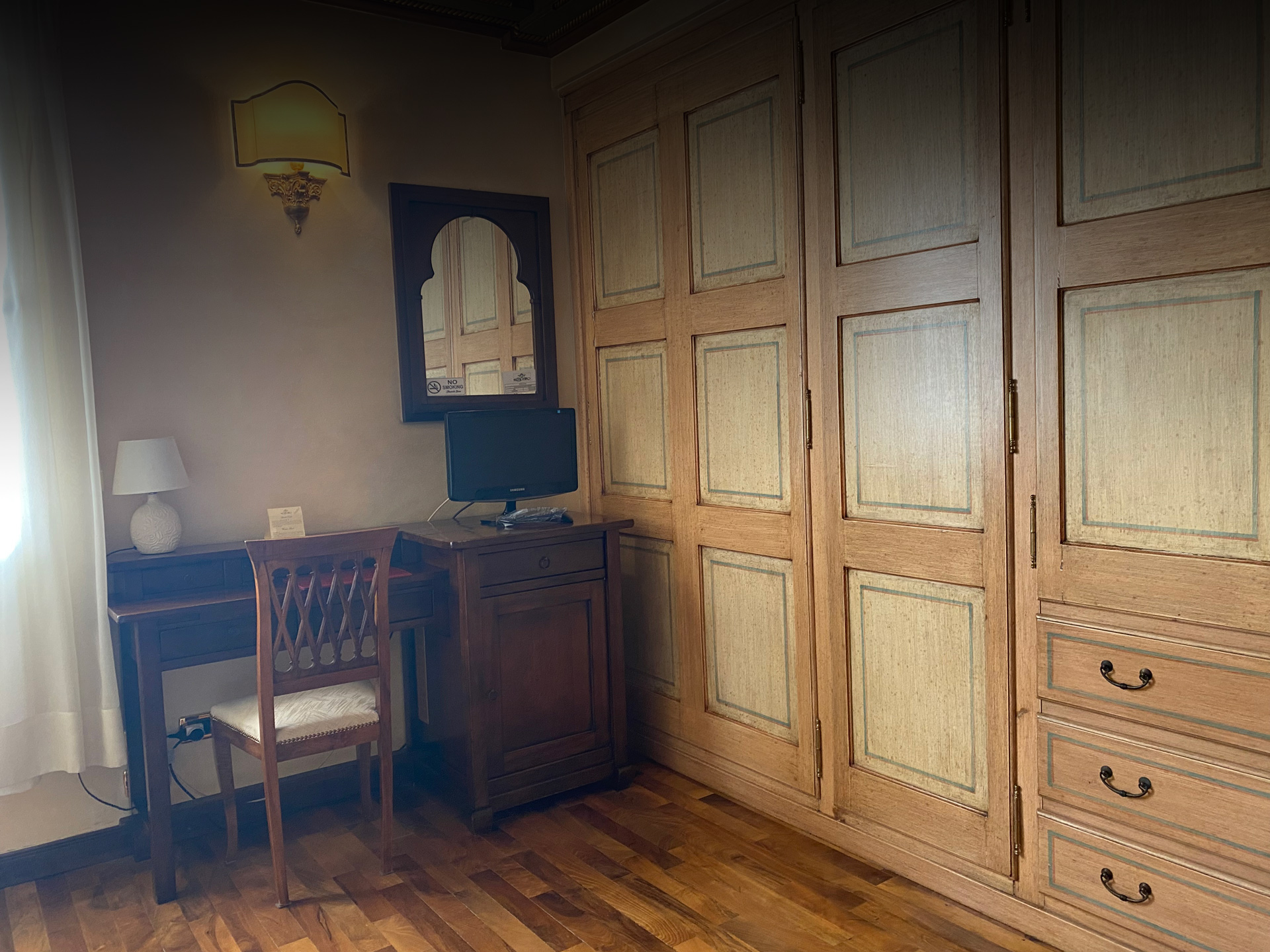 Hotel-Residence Il Chiostro - foto 2