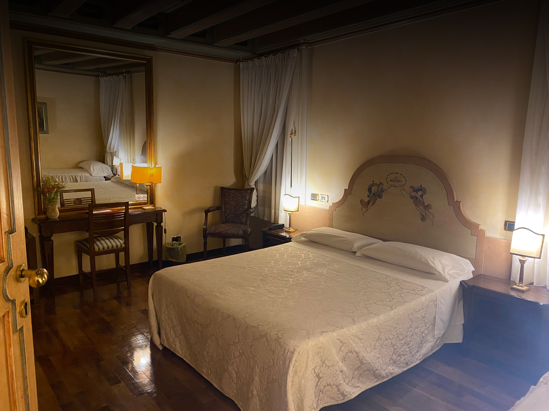 Hotel-Residence Il Chiostro - foto 4