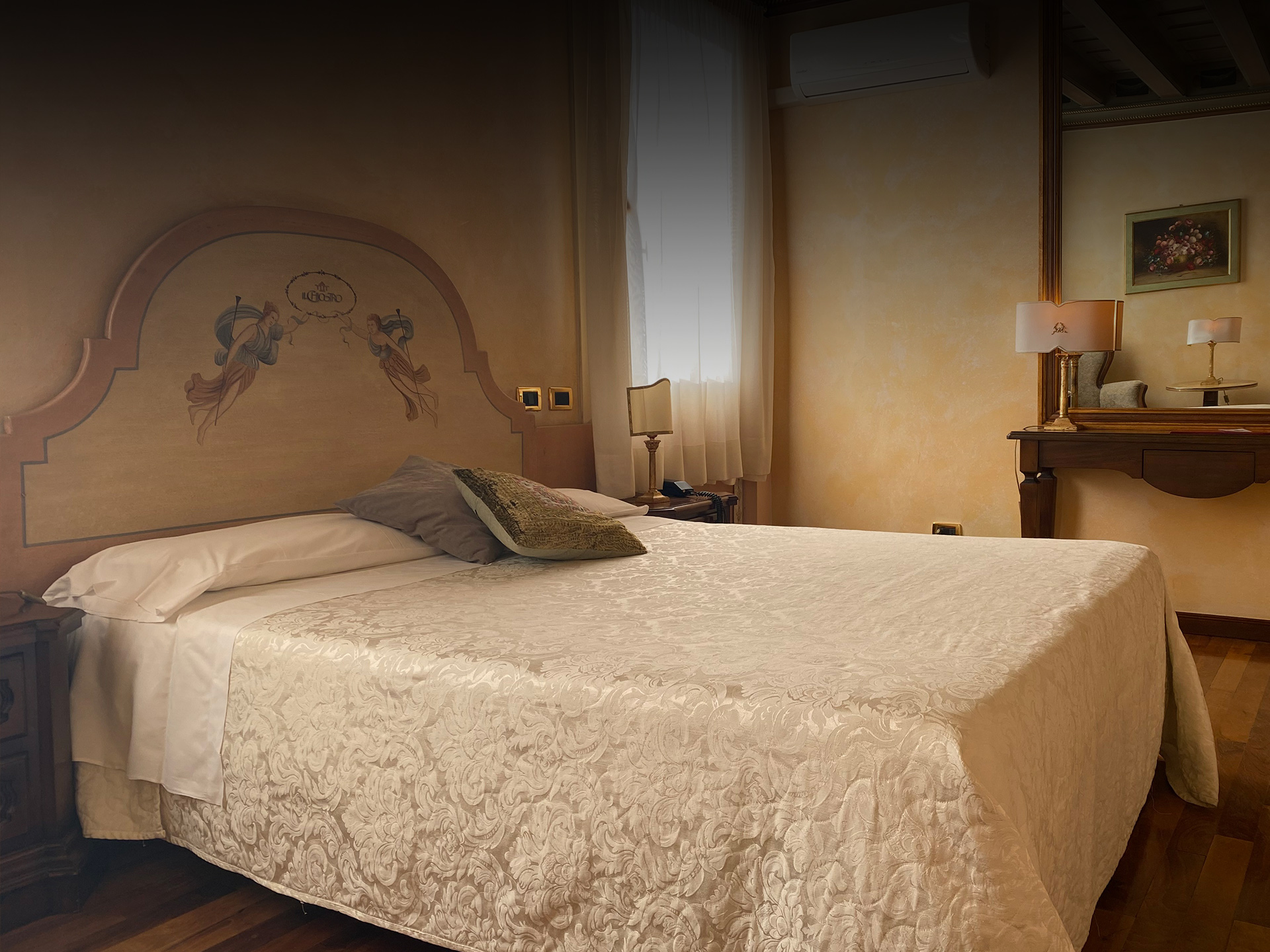 Hotel-Residence Il Chiostro - foto 5