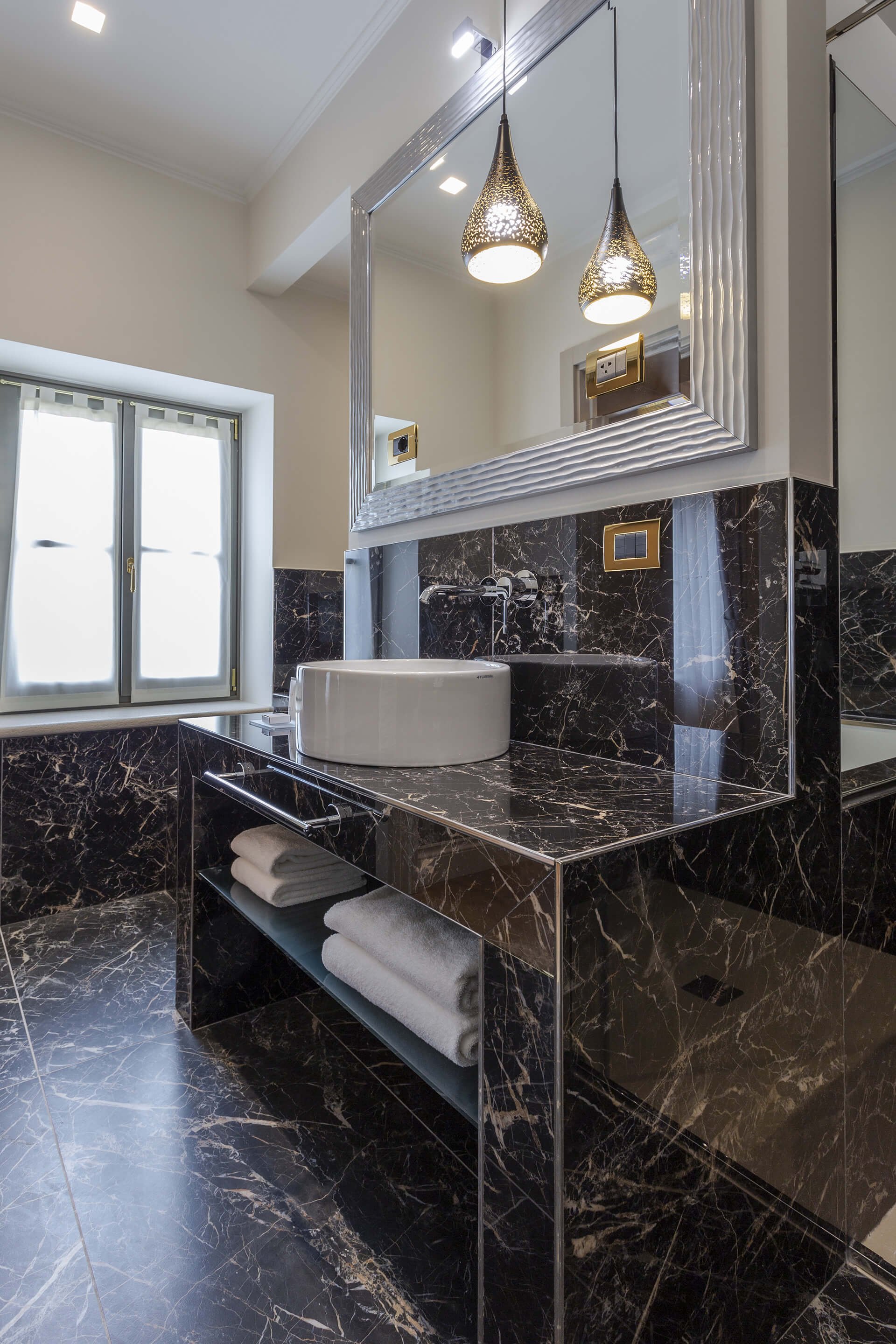 Boutique Hotel Villa Zoppi - foto 2