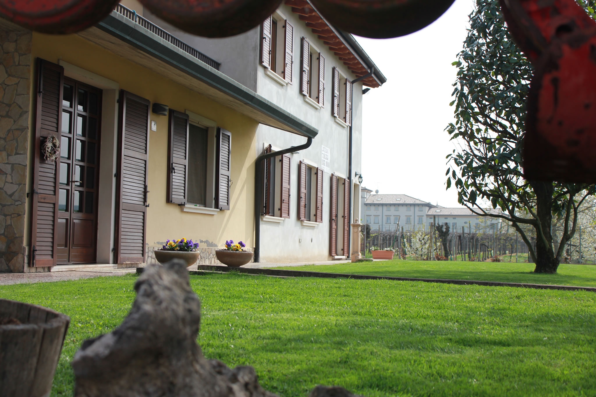 Corte Ohana - foto 4