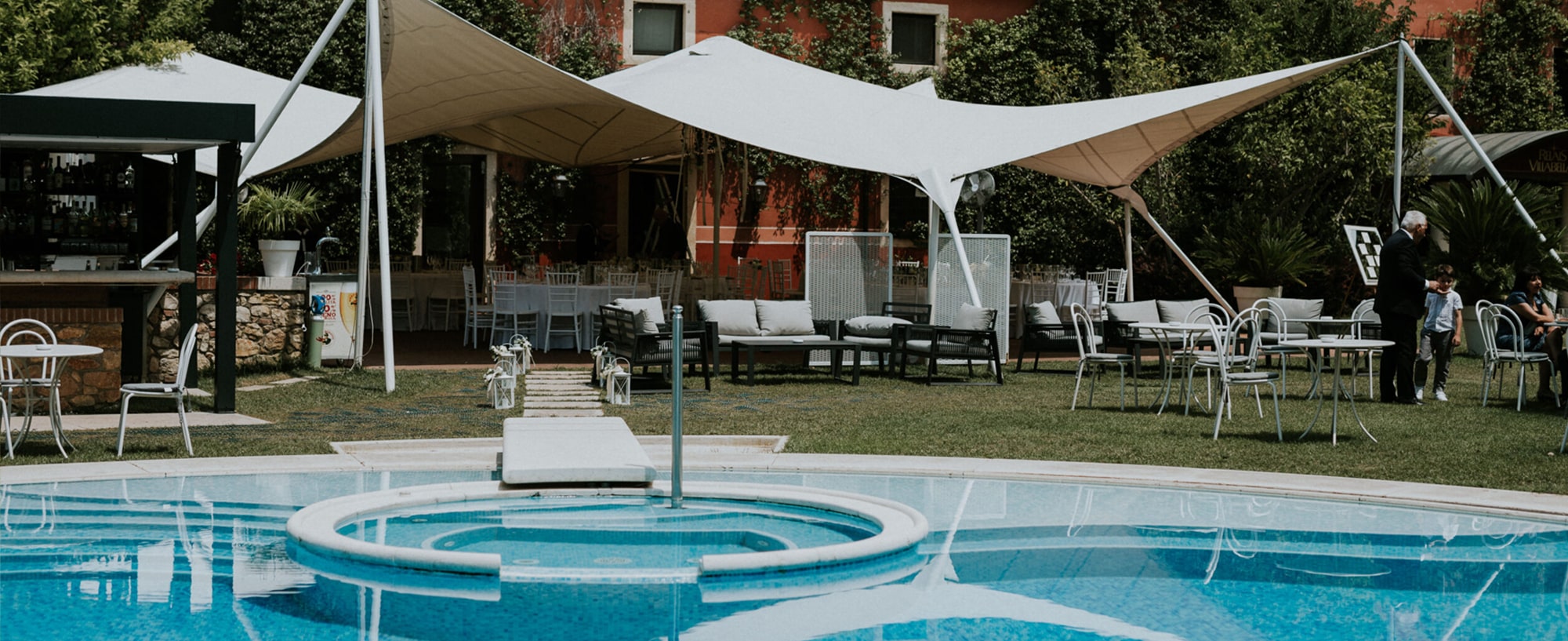 Relais Villabella - foto 1