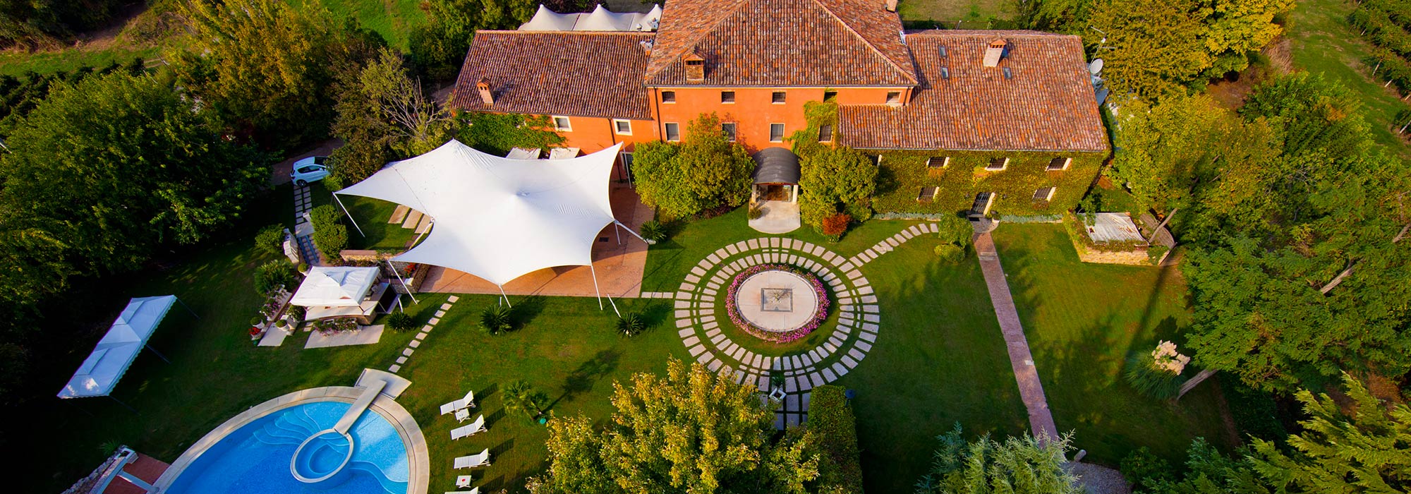 Relais Villabella - foto 4