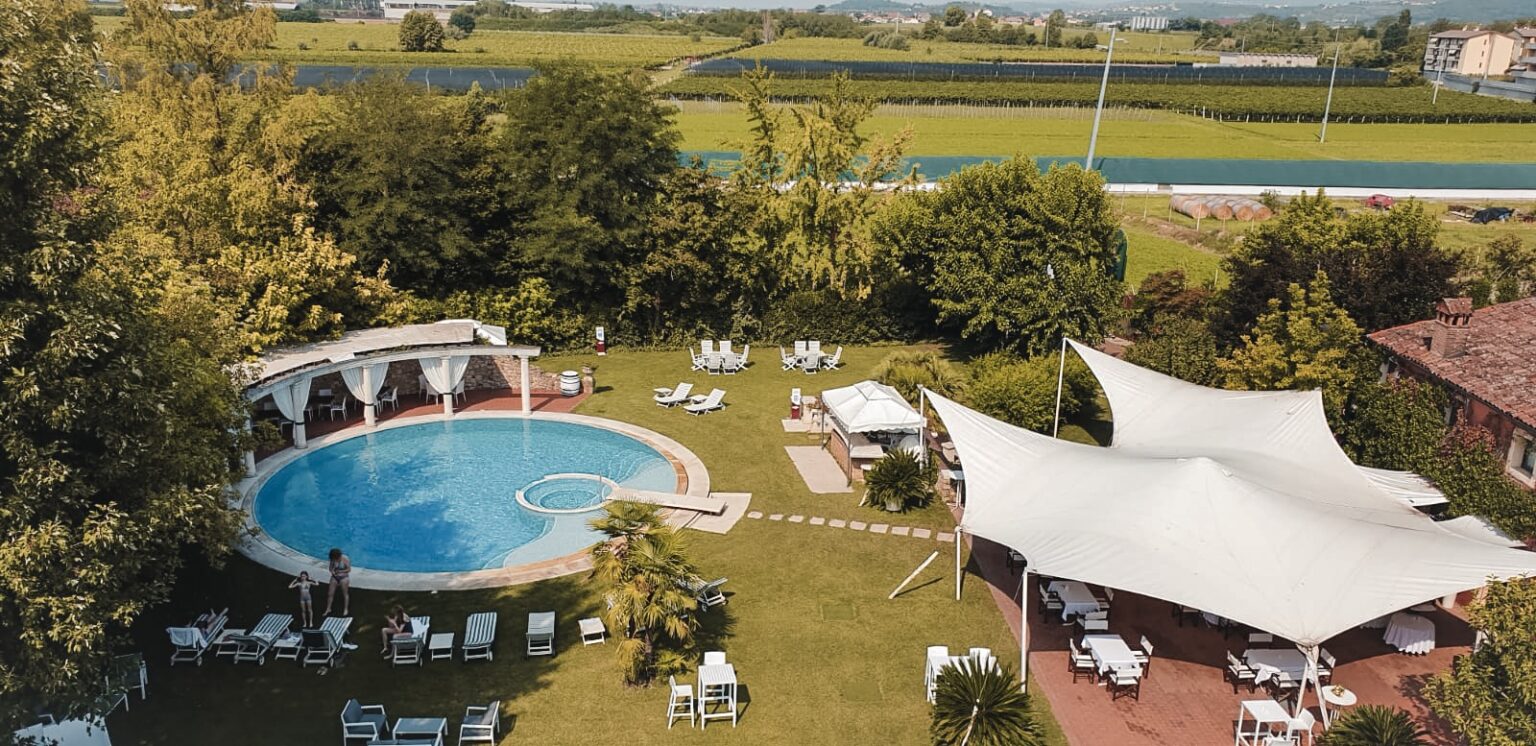 Relais Villabella - foto 6
