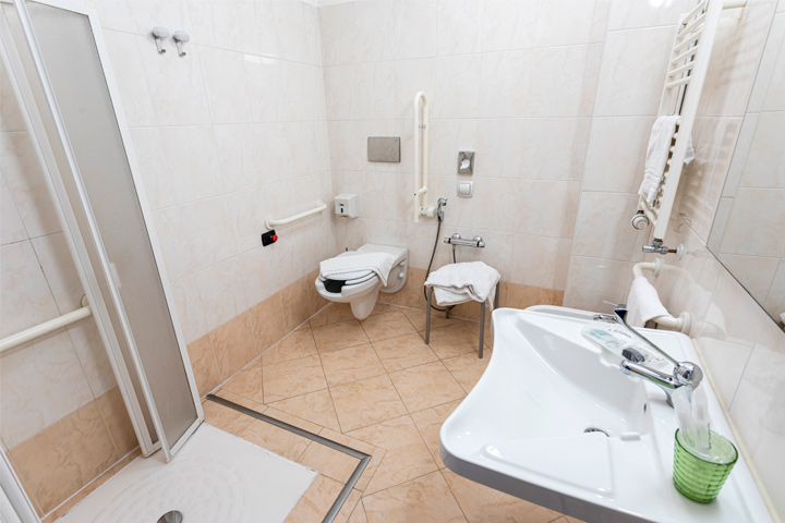 Hotel 2C - foto 4