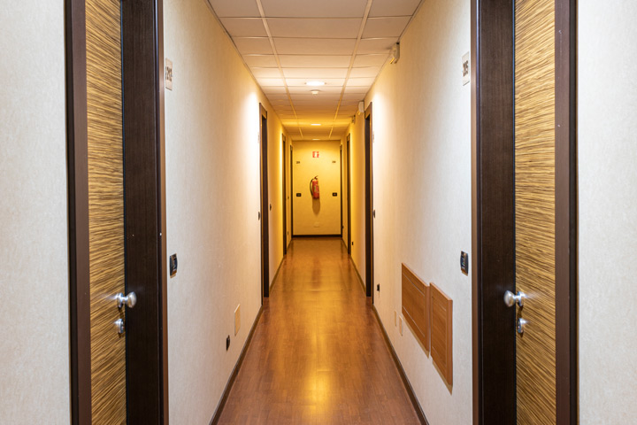 Hotel 2C - foto 6