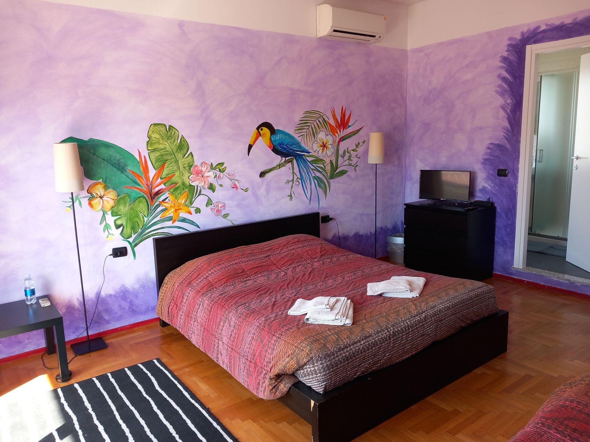B&B VillAlbero - foto 2