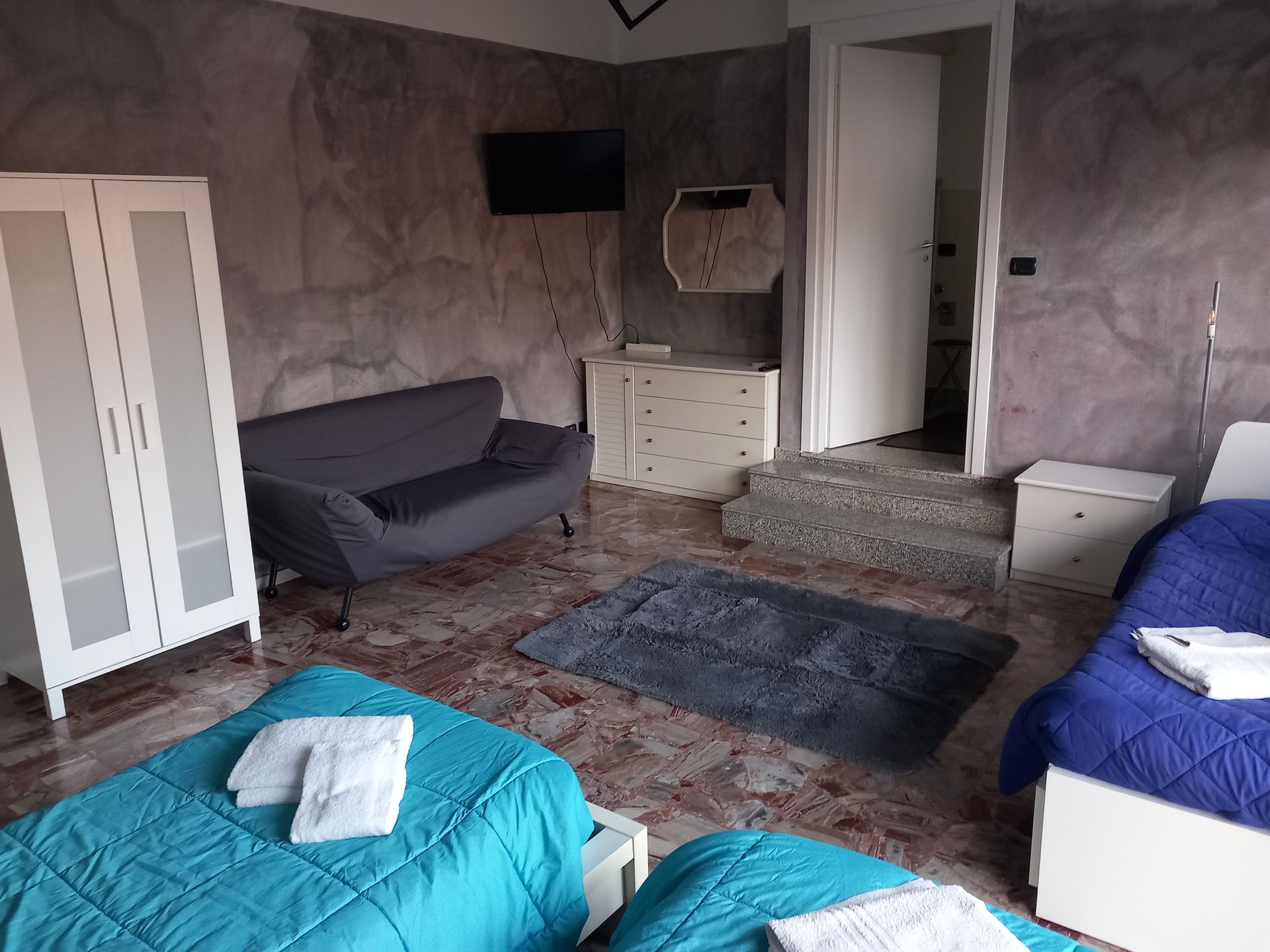 B&B VillAlbero - foto 3