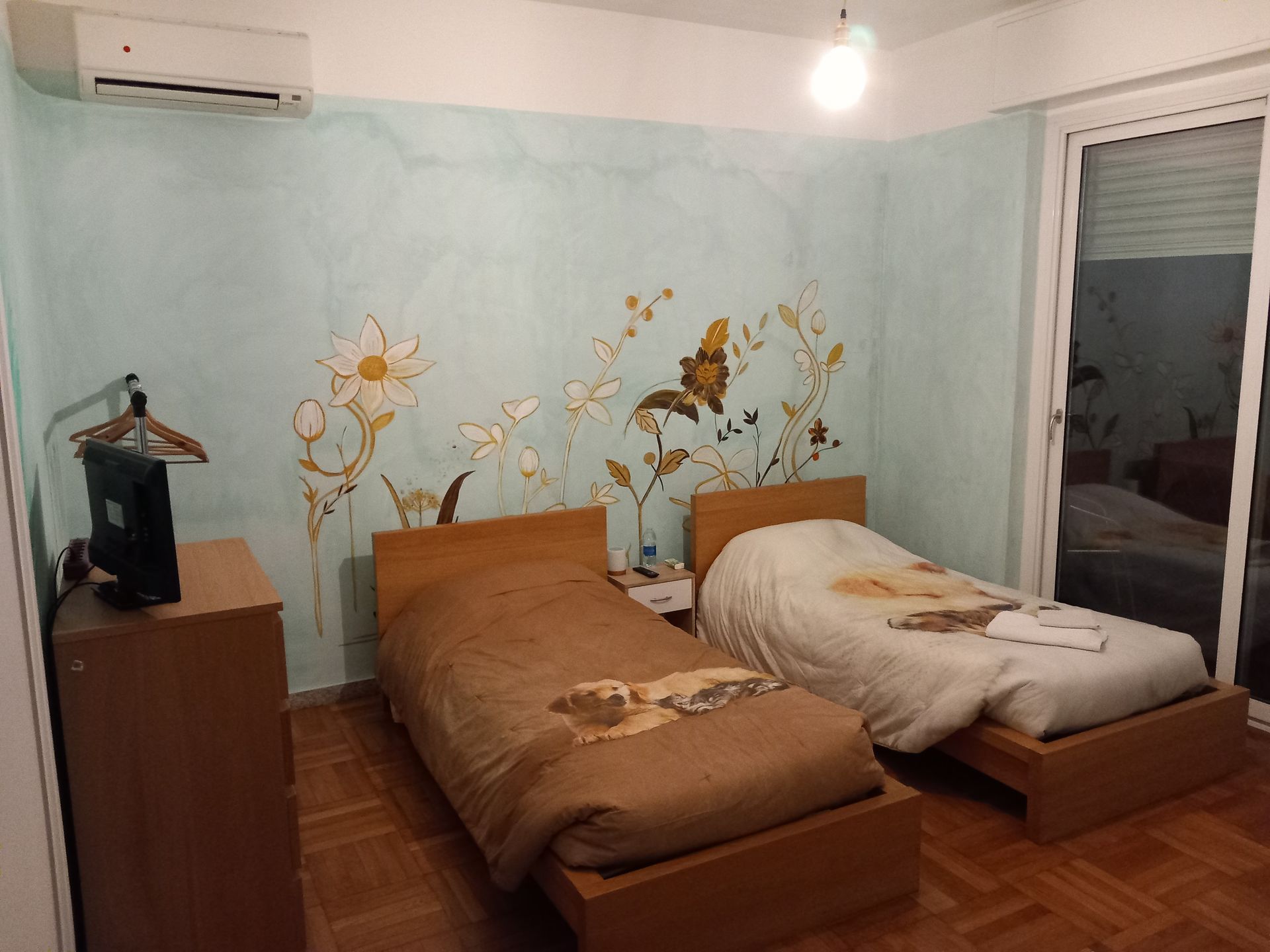 B&B VillAlbero - foto 4