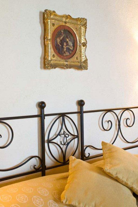 Agriturismo I Costanti - Verona - foto 1