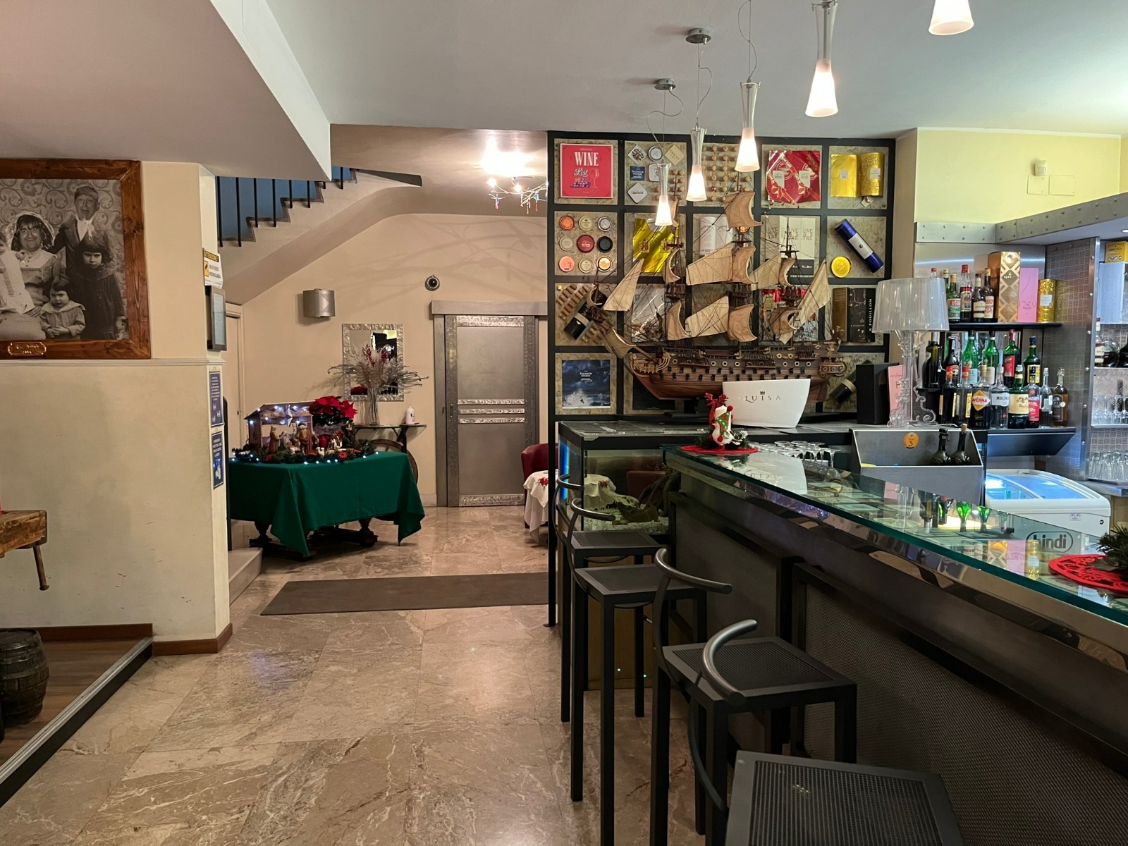 Hotel Sporting Brugherio - foto 6