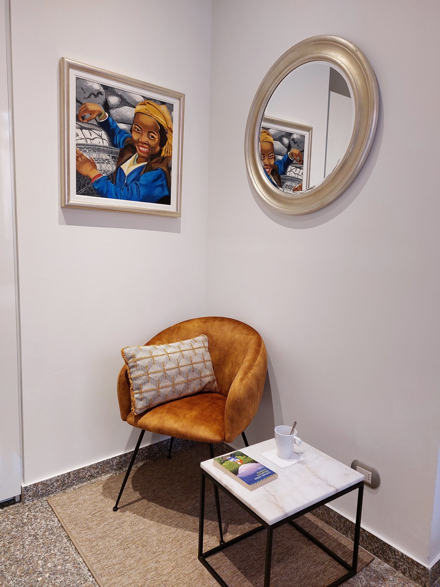 Monza City Rooms & Studios - foto 4