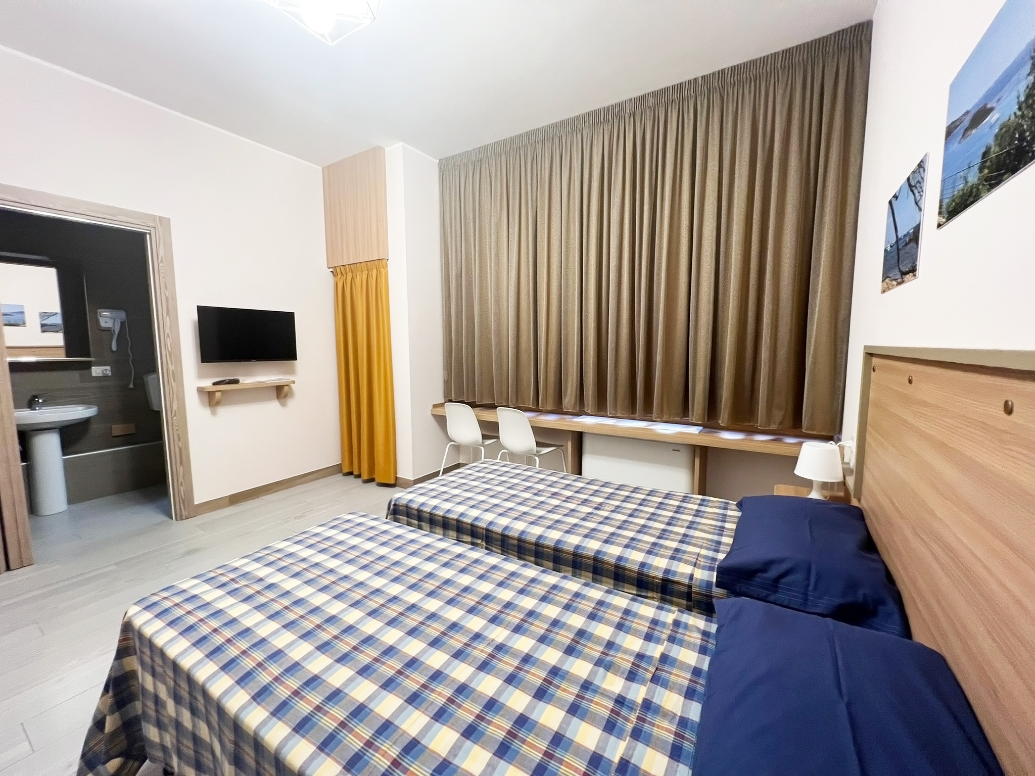 Sissi Comfort Rooms - foto 1