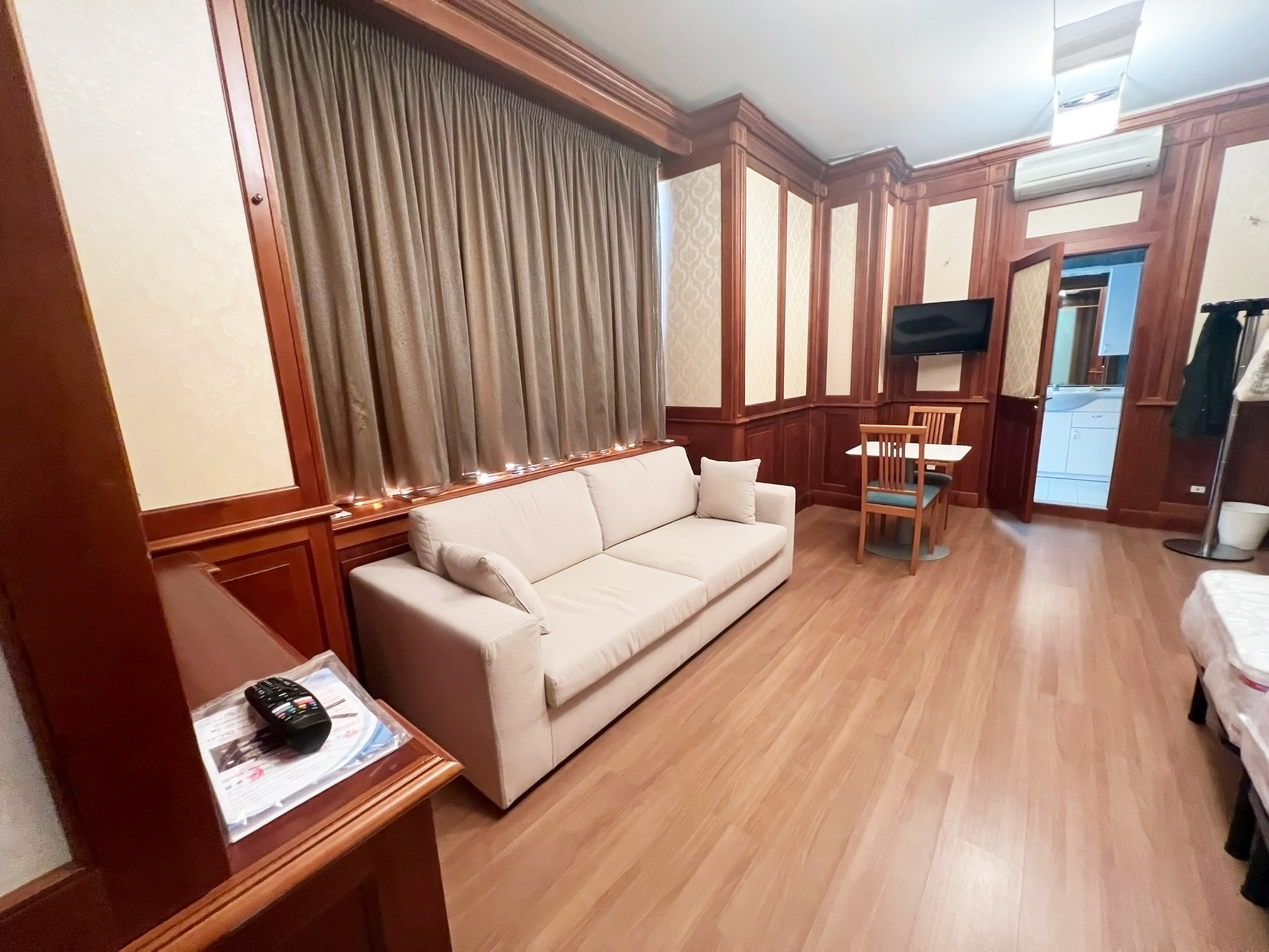 Sissi Comfort Rooms - foto 2