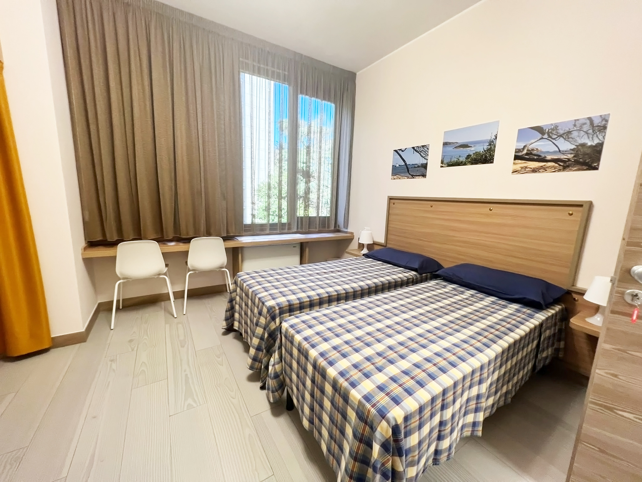 Sissi Comfort Rooms - foto 3