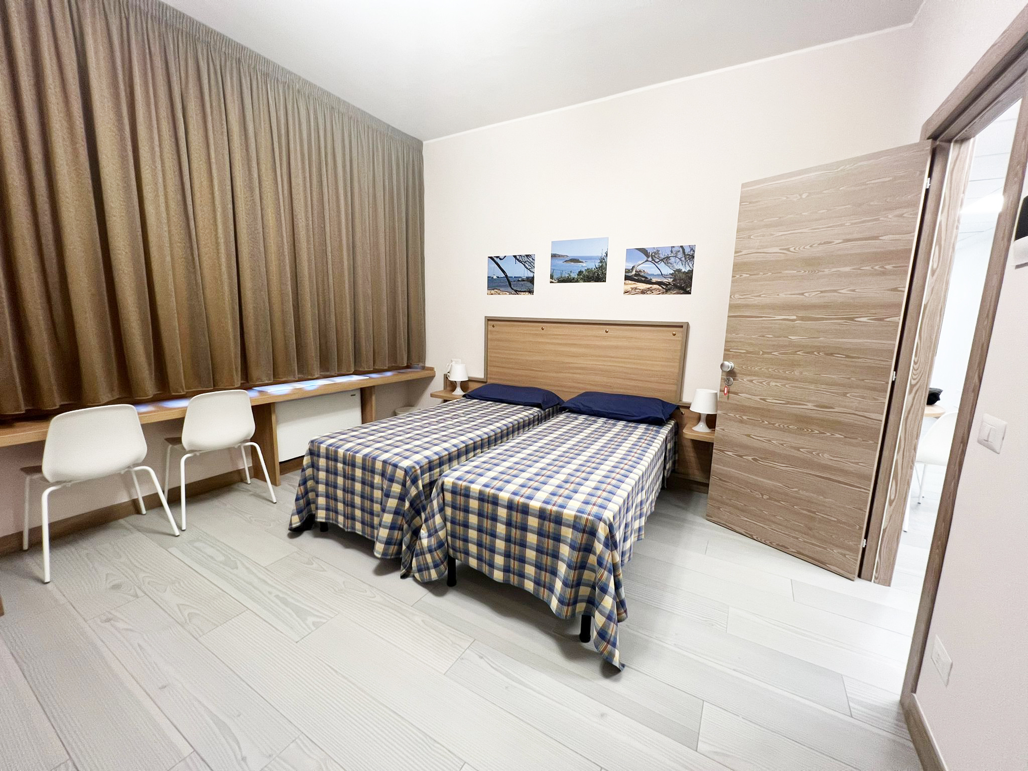 Sissi Comfort Rooms - foto 4