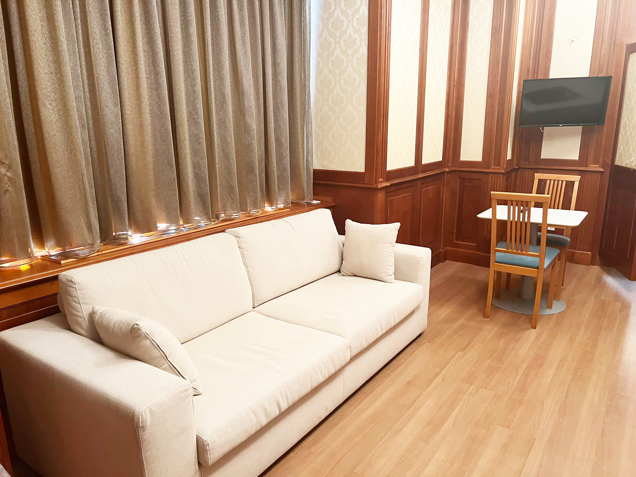Sissi Comfort Rooms - foto 5