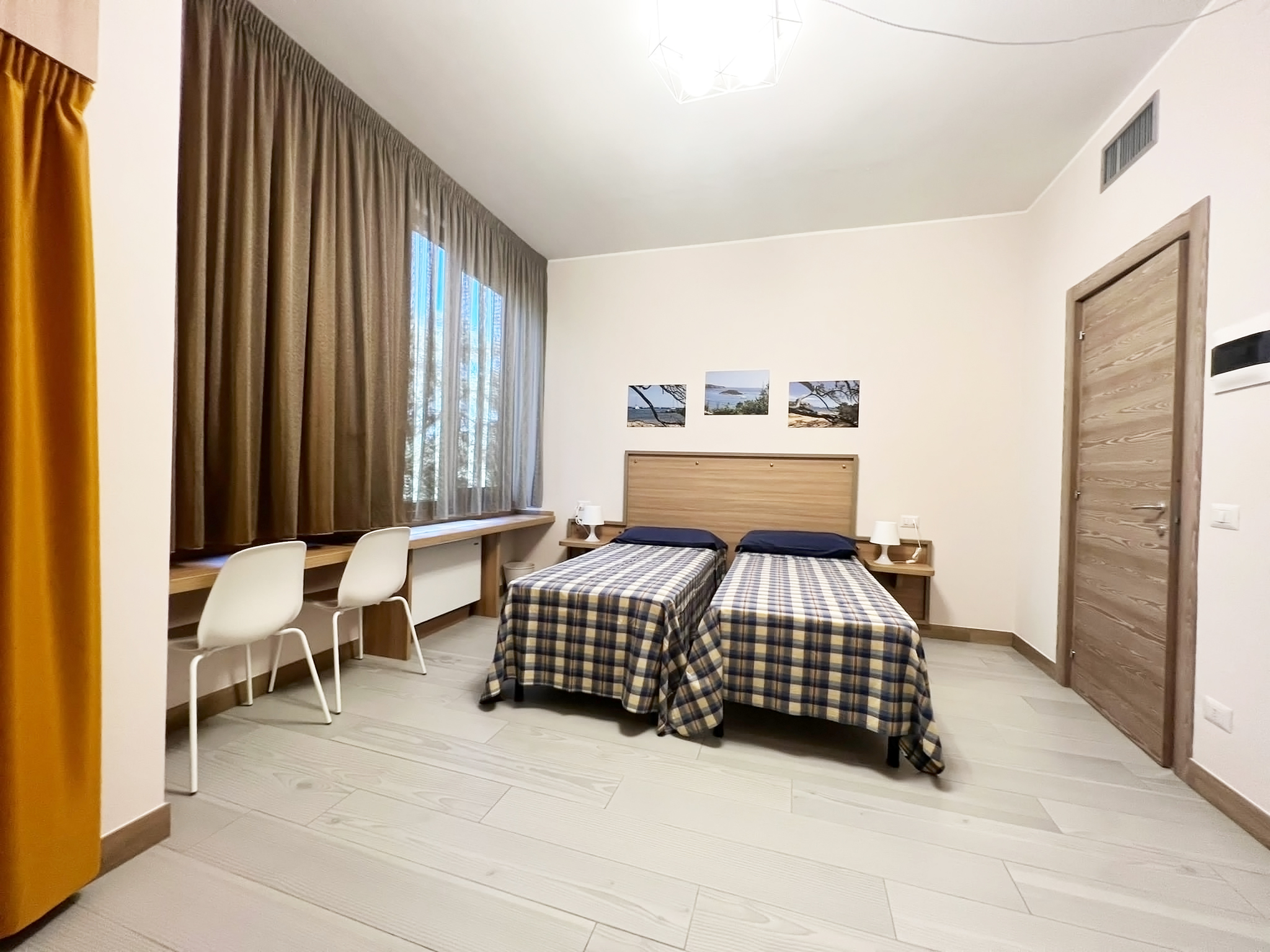 Sissi Comfort Rooms - foto 6