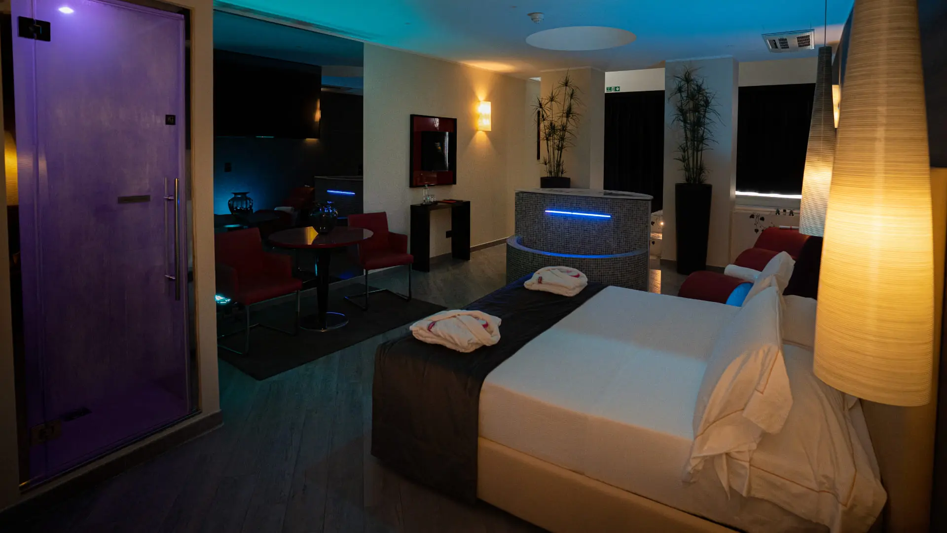 OverMotel - foto 2