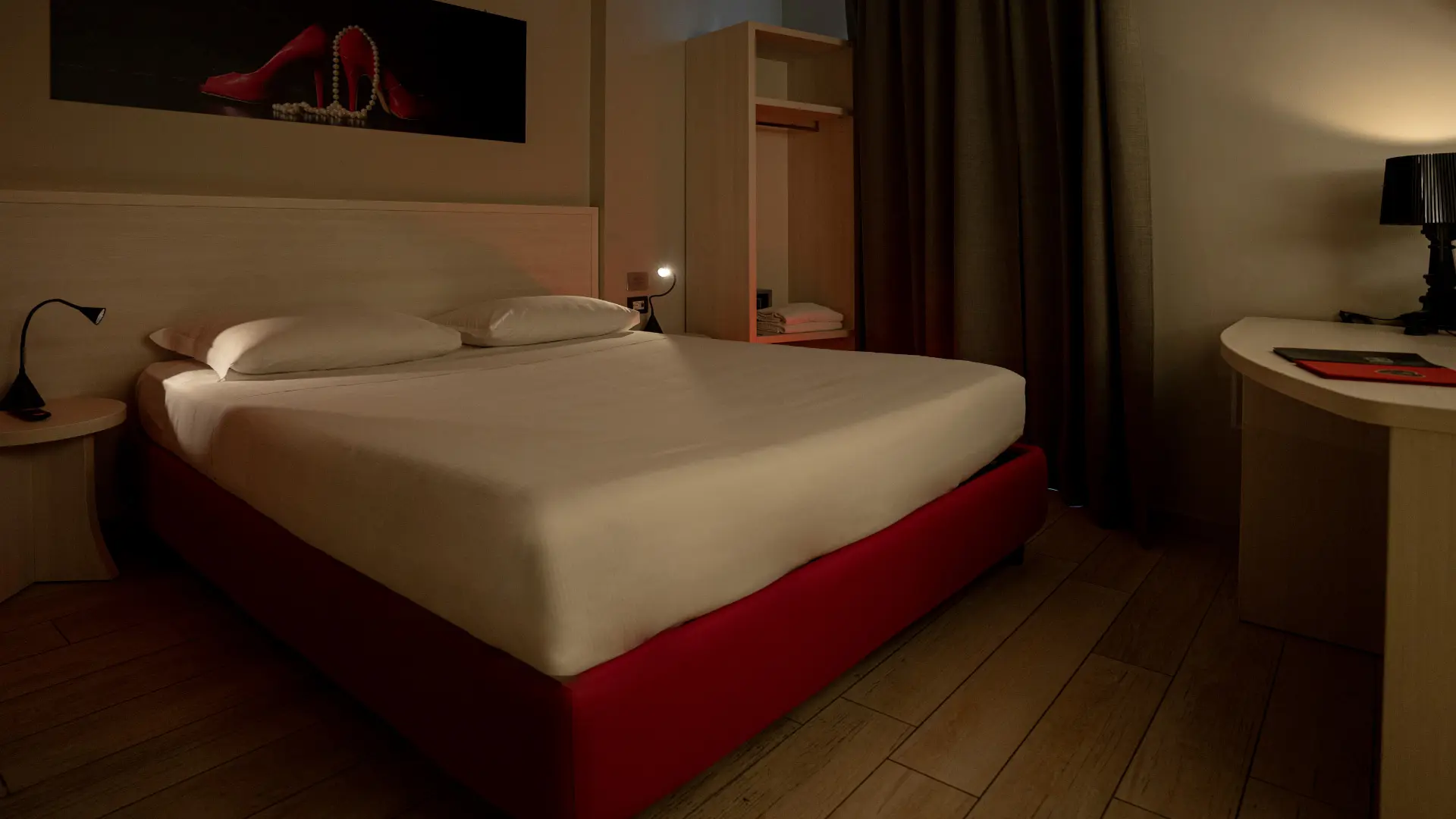 OverMotel - foto 3