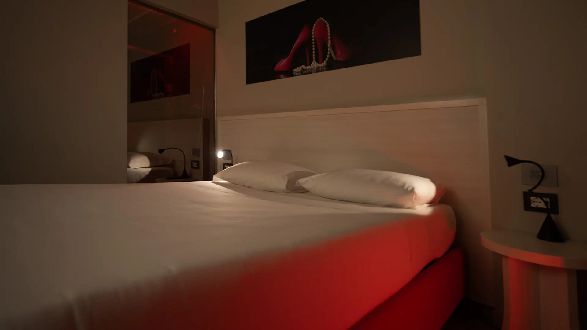 OverMotel - foto 5