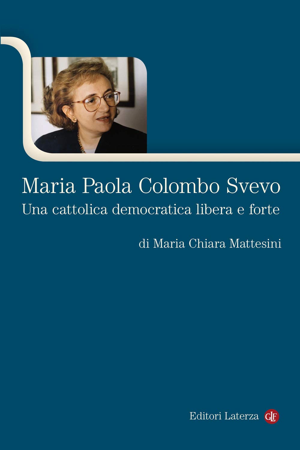 Fondazione Maria Paola Colombo Svevo - foto 2