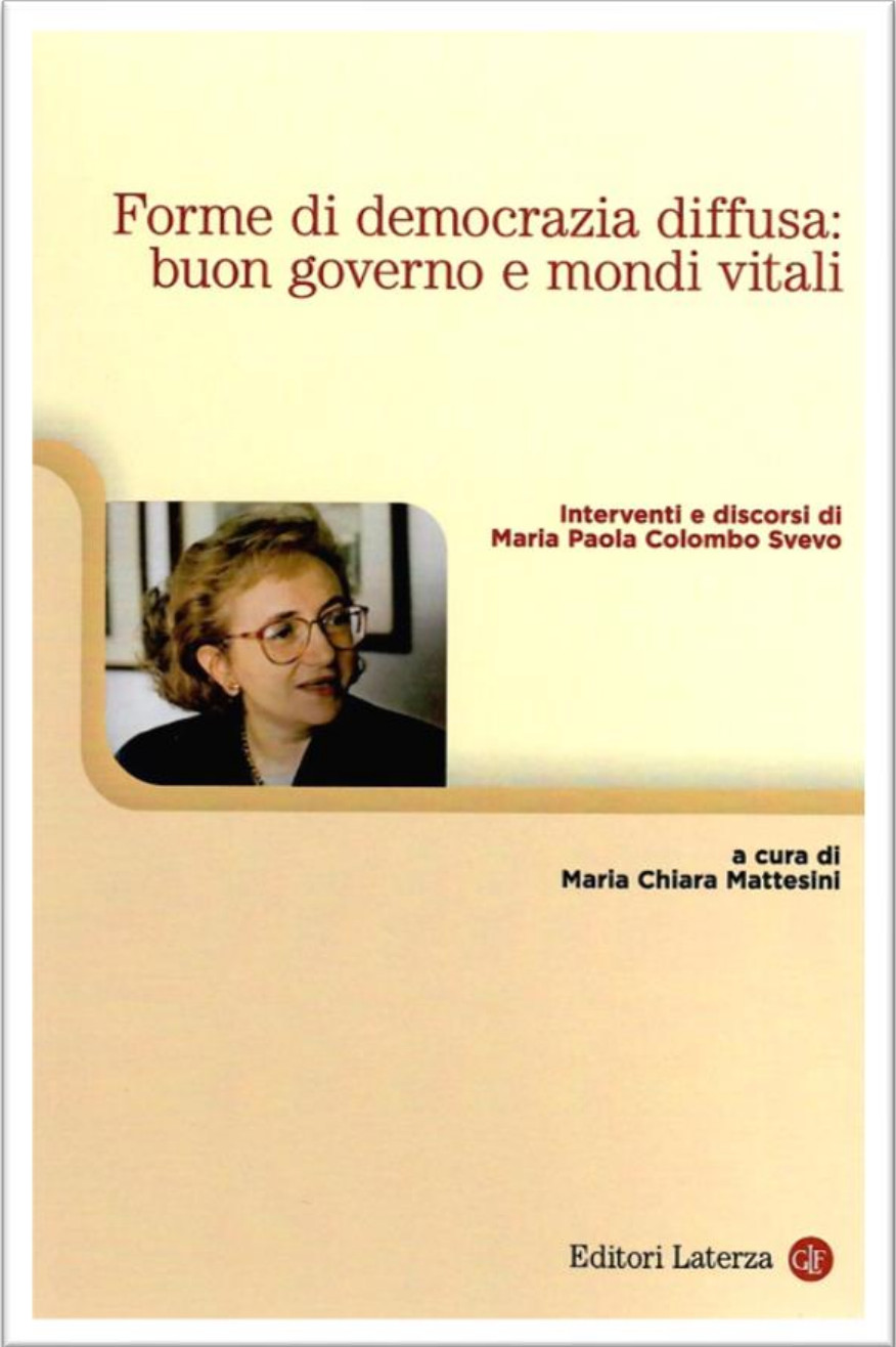 Fondazione Maria Paola Colombo Svevo - foto 3