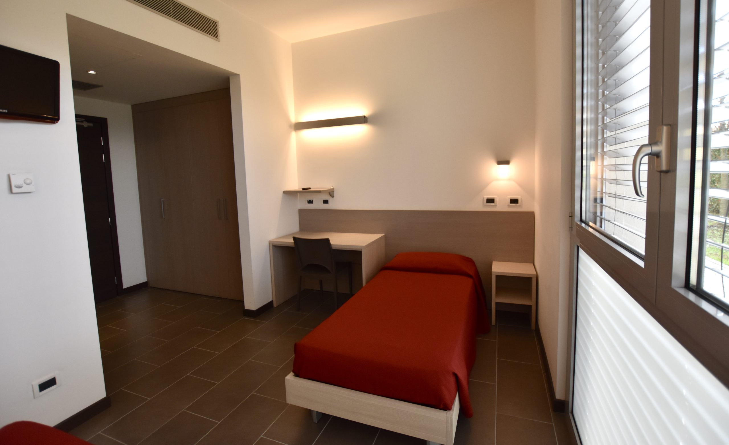 Residenza Cantalupo - foto 1