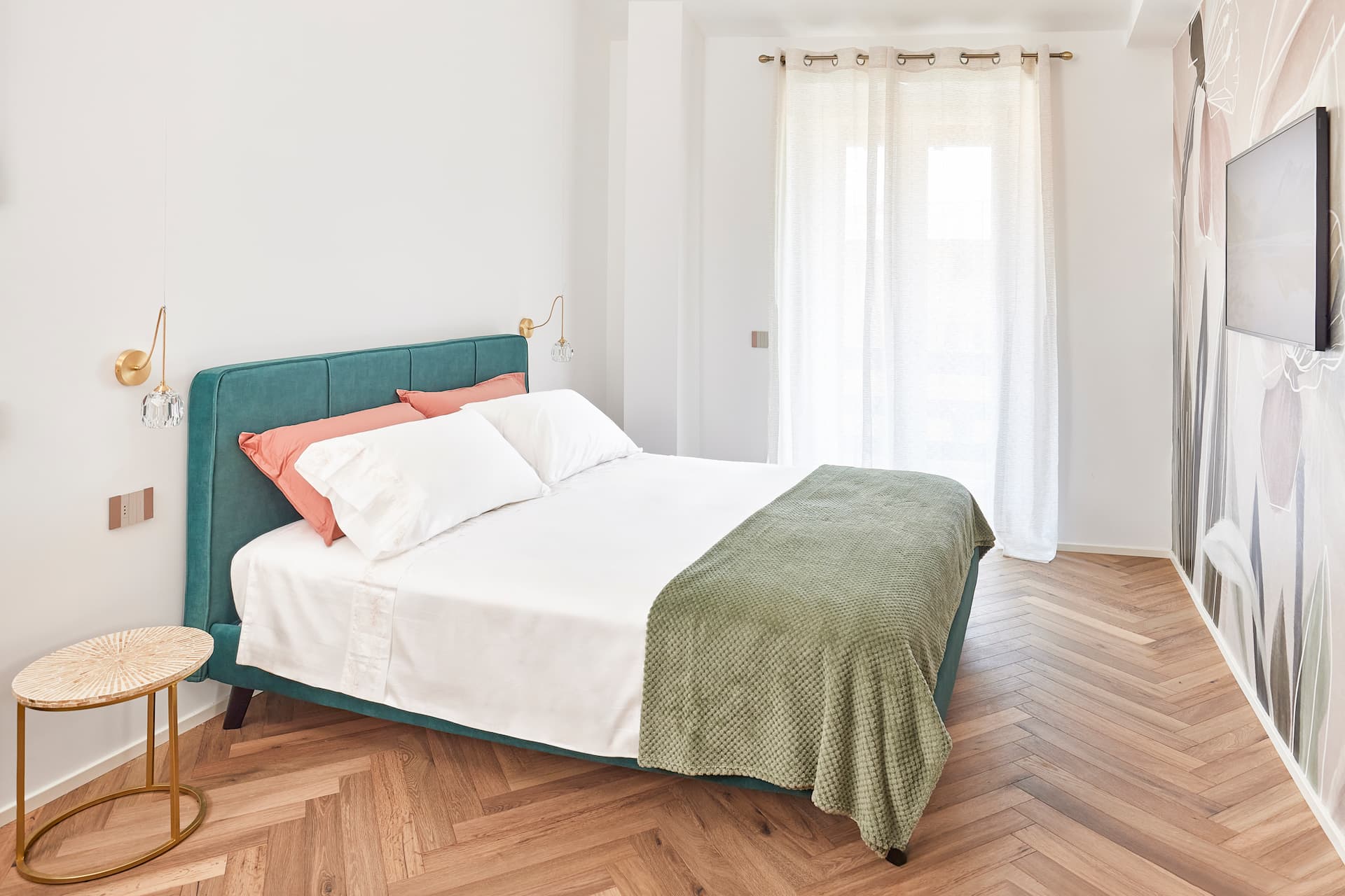 Eco Chic B&B - foto 1
