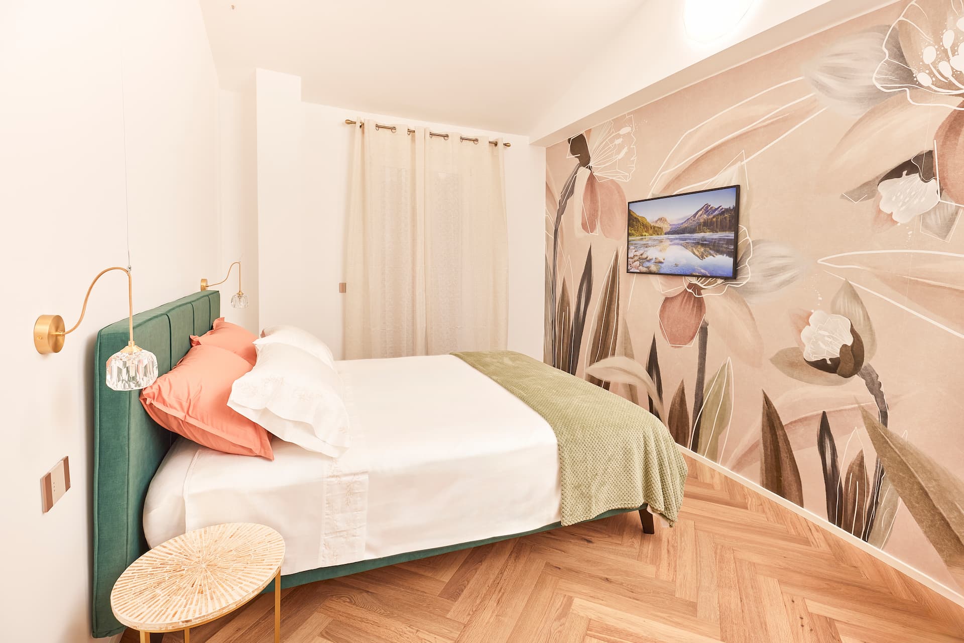 Eco Chic B&B - foto 2